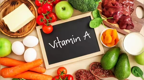 5296538.jpg?ts=1767195647000