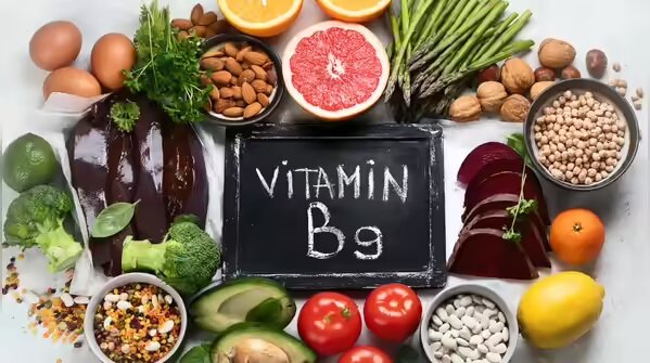 خوراکیهایی که به رشد مو کمک میکنند