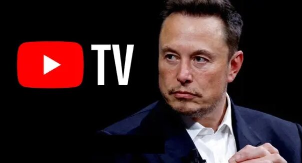 چالش تازه برای یوتیوب؛ ماسک برای تولیدکنندگان محتوا در X سر کیسه را شل می‌کند