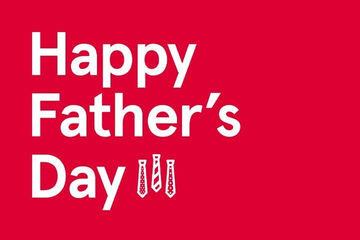 روز جهانی مرد و تاریخ آن