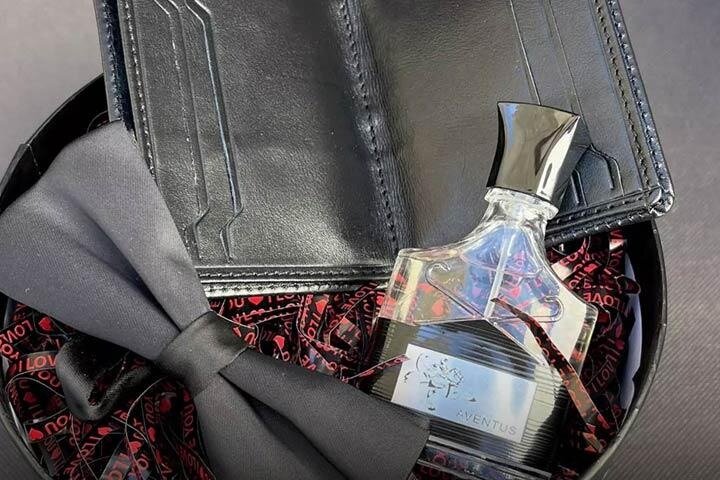 خرید اقساطی هدایا