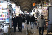 از تورم بالا تا ابرتورم ؛ اقتصاد ایران چه چیزی دارد که اقتصادهای ابرتورمی نداشتند؟