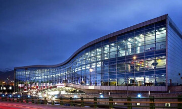 آغاز فصل نخست «تهران سی‌نَما» از ۱۶ دی 