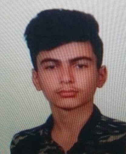 5296622.jpg?ts=1767214760000