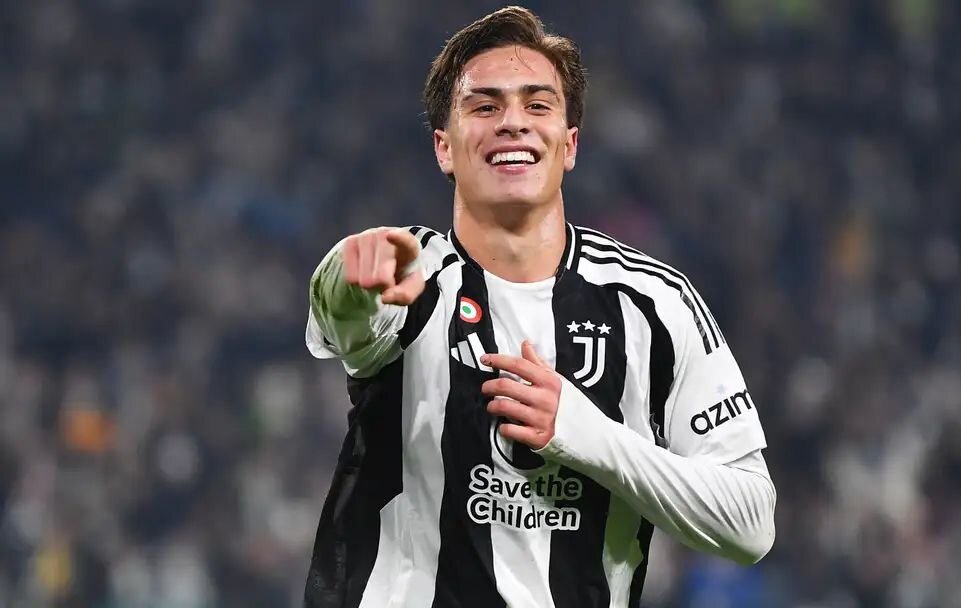 کنعان ییلدیز