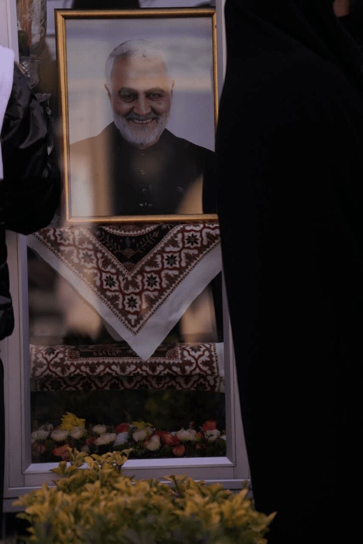 5296723.jpg?ts=1767258799000