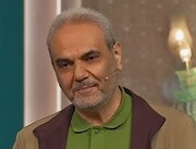 سوتی عجیب جواد خیابانی؛ مهران رجبی: رفت از دیالوگ‌های آقای خیابانی بشه