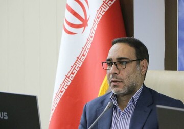 دادستانی بیانیه داد: هیچ‌ توجیهی برای حضور در تجمعات غیرقانونی پذیرفته نخواهد شد | صف مردم معترض معیشتی از اغتشاشگران جدا شود