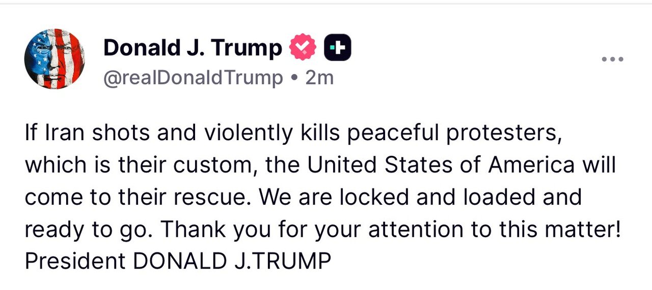 5296917.jpg?ts=1767344004000