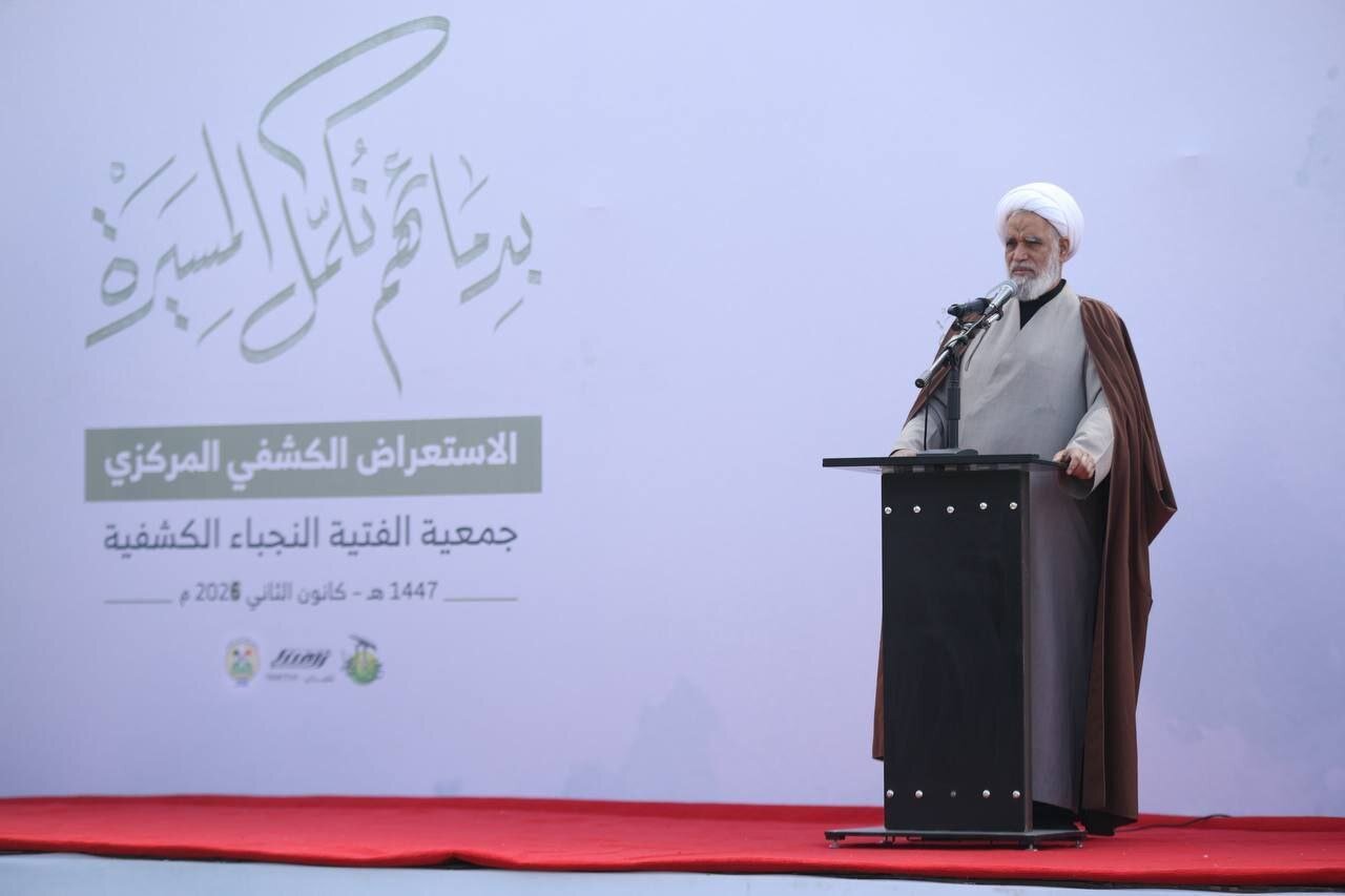 تأکید میکنیم که با آمریکای اشغالگر، رژیم صهیونیستی و مزدورانشان، هیچگونه معامله یا مذاکرهای را نمیپذیریم