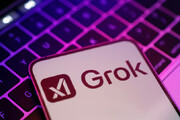 موج انتقاد جهانی از «گروک» | هوش مصنوعی ایلان ماسک متهم به انتشار تصاویر غیراخلاقی در شبکه X شد