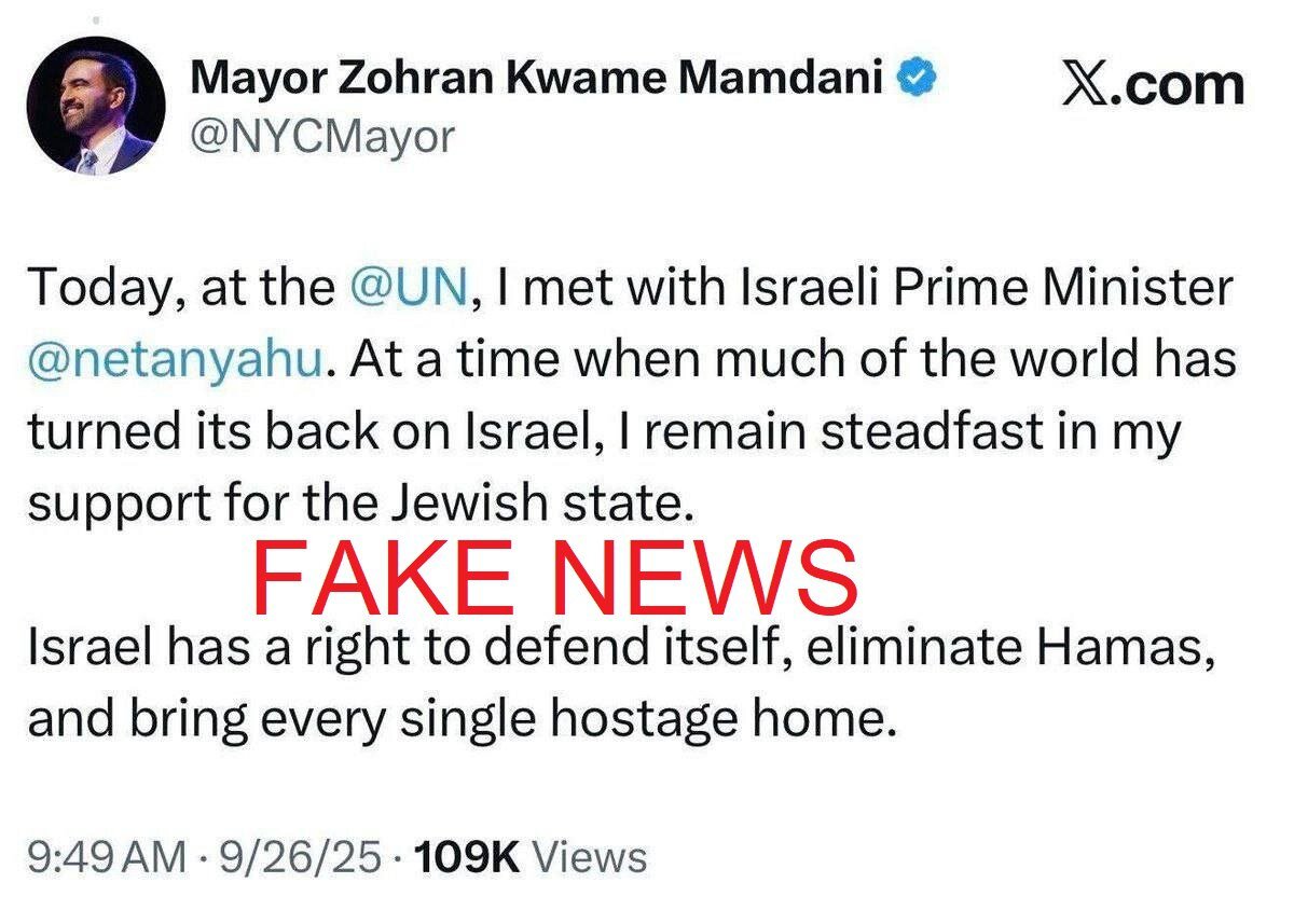 5296994.jpg?ts=1767409435000