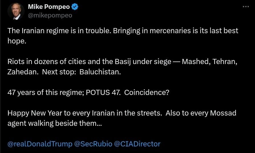 5296995.jpg?ts=1767410764000