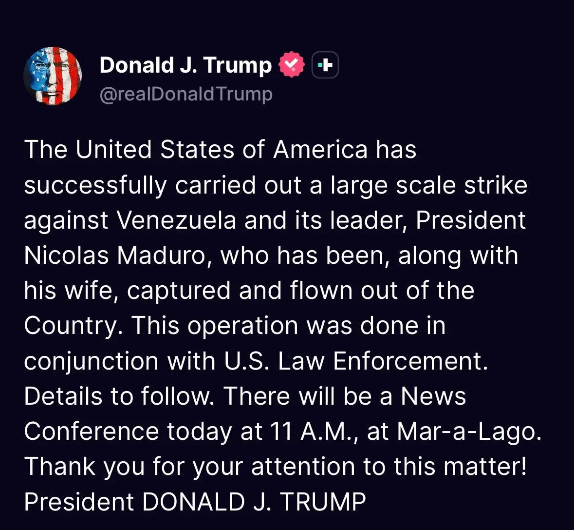 5297024.jpg?ts=1767432749000