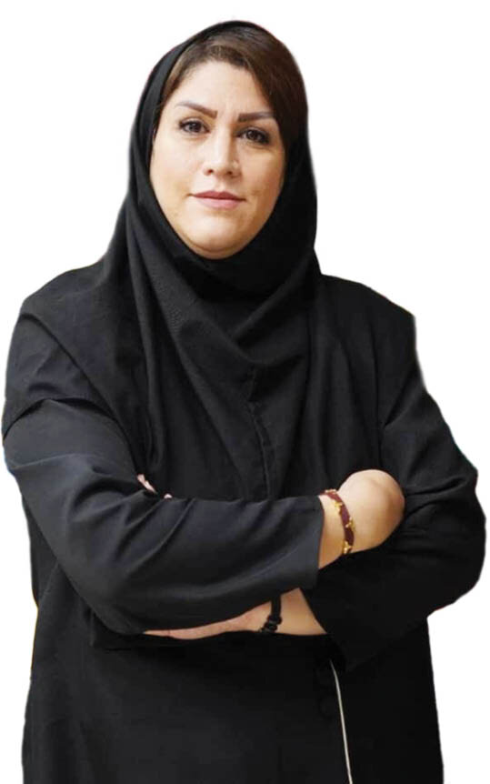 دوئل هوش مصنوعی با بزرگان ترجمه | کیفیت کتابهای ترجمه شده، فدای ارزانی هوش مصنوعی میشود؟