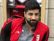 طارمی این فصل به پرسپولیس برمی‌گردد؟ + ویدئو