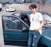 سرانجام پرونده «فرید صادقی» چه می‌شود؟ + ویدئو