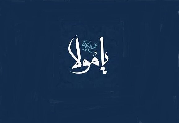 چاووشی پدیده موسیقی امروز ماست