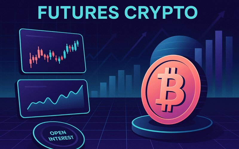 بازار فیوچرز؛ اهرم های وسوسه انگیز و خطرناک