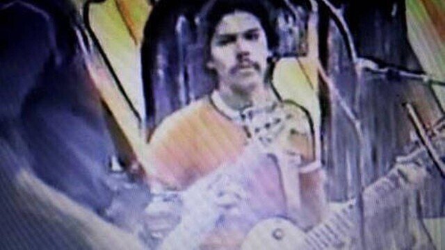 همه چیز درباره مادورو؛ زندگی عجیب راننده کامیونی که رئیس جمهور شد | تصاویر