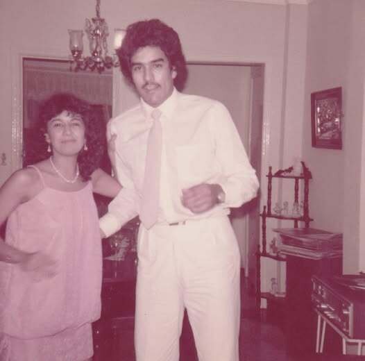 همه چیز درباره مادورو؛ زندگی عجیب راننده کامیونی که رئیس جمهور شد | تصاویر