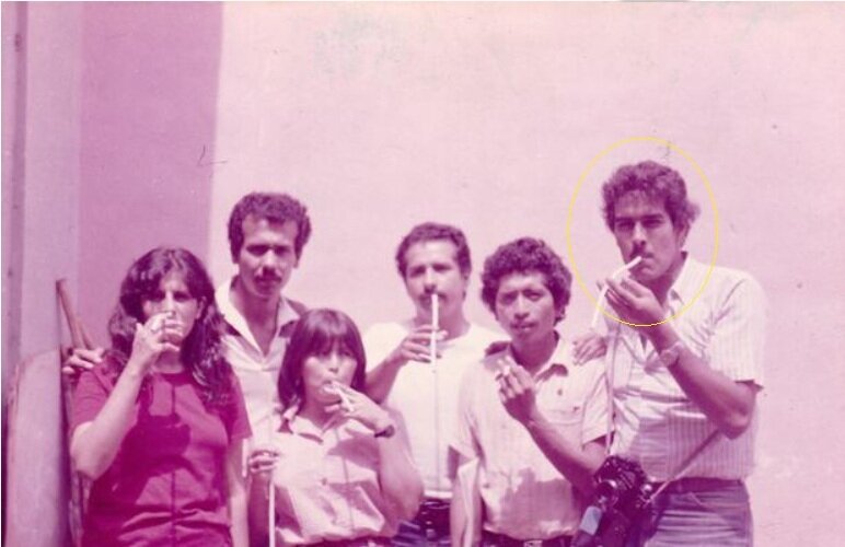 همه چیز درباره مادورو؛ زندگی عجیب راننده کامیونی که رئیس جمهور شد | تصاویر