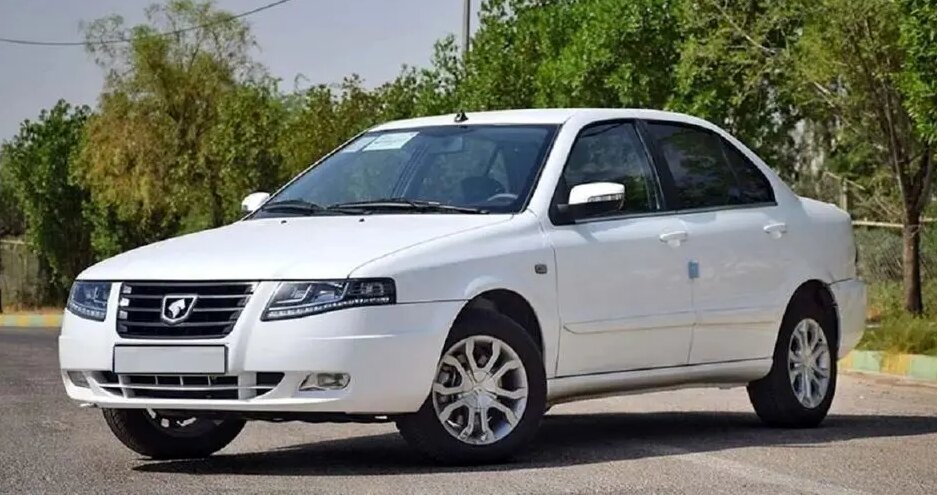  قبل از خرید سورن