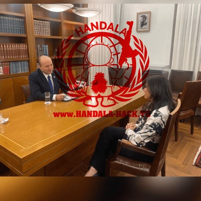 محتویات موبایل هک شده خانم وزیر سابق اسرائیل+ تصاویر| اسناد ۱۵۰ صفحه‌ای مخاطبان آیلت شاکد لباس نظامی در دوران خدمت سربازی |