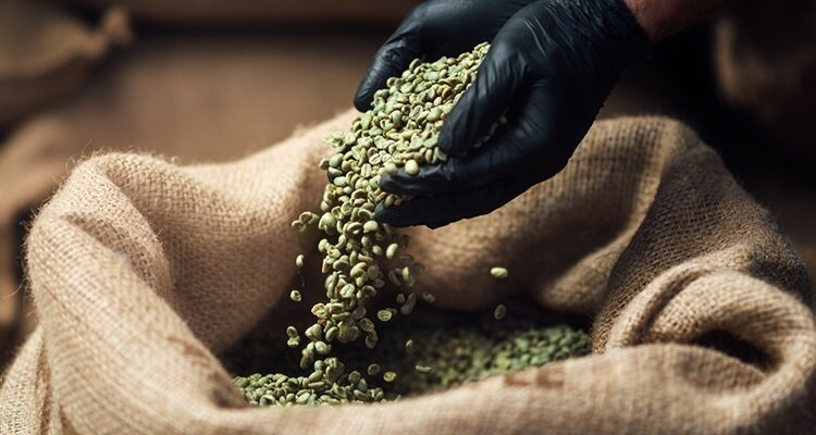 چرا نباید به مکملهای کاهش وزن اعتماد کرد؟