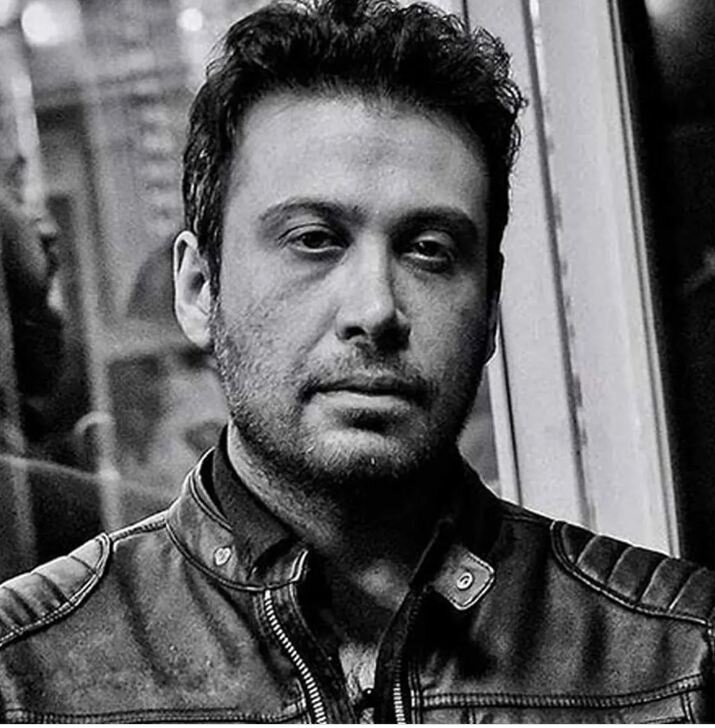 چاووشی پدیده موسیقی امروز ماست