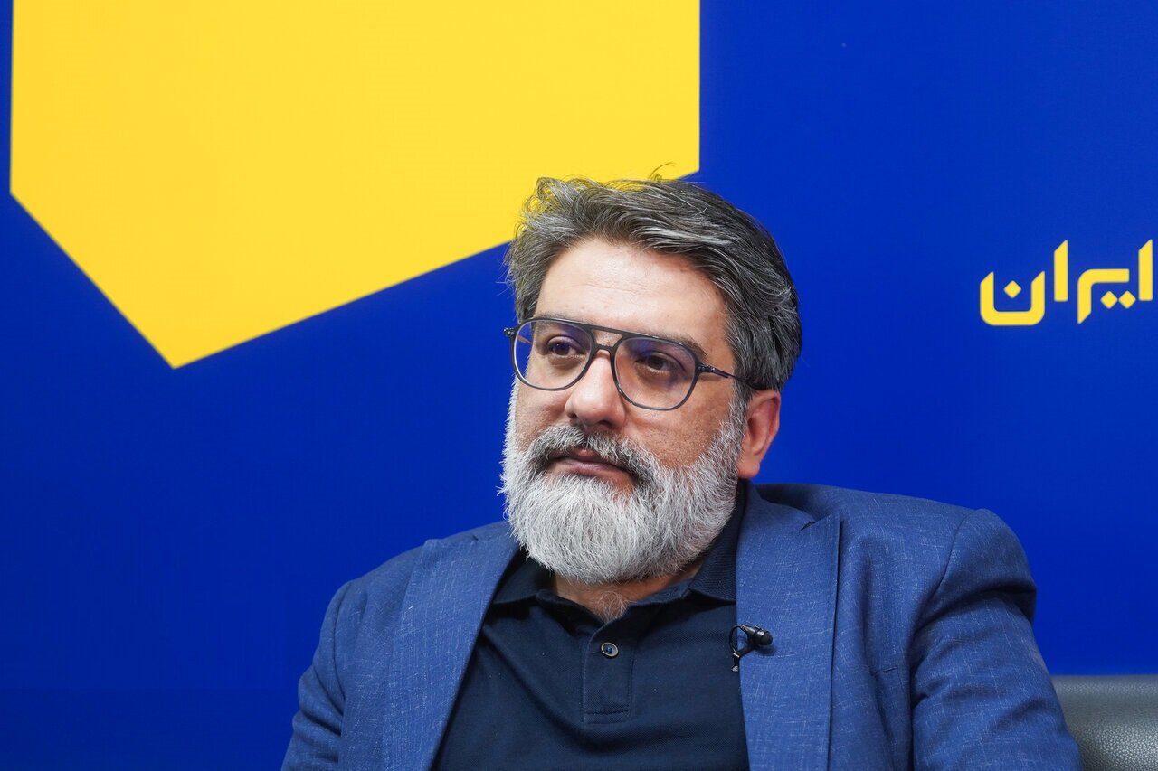 ترامپ در ونزوئلا دنبال چیست؟ | حذف ایران از بازار جهانی نفت شدنی نیست