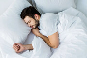 پس انداز خواب چیست و چطور کار می‌کند؟