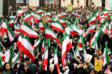 آمارهایی که نمی خواهند ببینید | 11 نکته ویژه درباره رویگردانی مردم از آشوب سازان