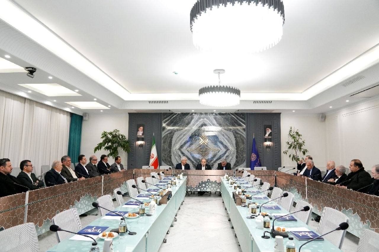 عراقچی خبر داد؛ ۲ ماموریت مهم وزارت خارجه که عملیاتی شد