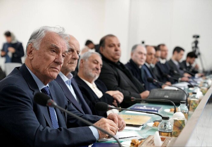 عراقچی خبر داد؛ ۲ ماموریت مهم وزارت خارجه که عملیاتی شد