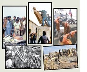 واکنش به پاسخ ایلان ماسک به پیام رهبر انقلاب؛ صاحب تأویل باطل همچو «ماسک»!