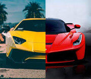 این ماشین  متوجه حال  شما  می‌شود؛ نسل جدید خودروها و نبرد با خطای انسانی