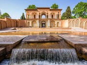 لبخند دنیا به کرمان | کرمان سال آینده مقصد گردشگری خواهد شد