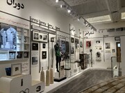 ناگفته‌های اتاق ۲۳ | تختی چگونه آخرین کشتی خود را باخت؟