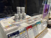 کاهش چندمیلیونی هزینه دندانپزشکی با این محصولات ایرانی