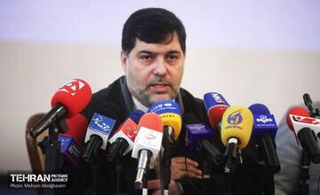 قفل کردن شهر روش اداره تهران در دوره پنجم بود