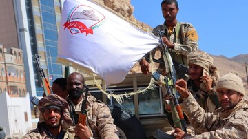 چرا تل‌آویو و ابوظبی نظم منطقه‌ای را به هم می‌ریزند؟