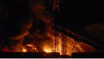 آشنایی با حمله آمریکا به ونزوئلا در ژانویه ۲۰۲۶