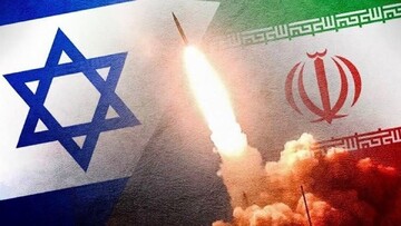 چرا با اسرائیل می‌جنگیم؟