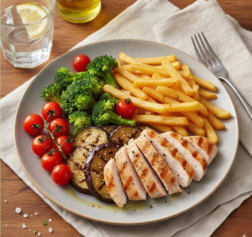 5298406.jpg?ts=1767684506000