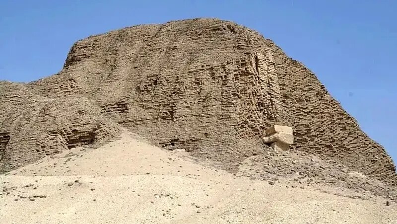 5298418.jpg?ts=1767684911000