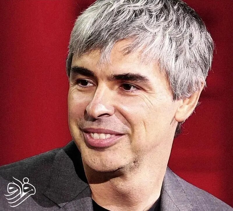 ثروتمندترین‌های جهان در سال ۲۰۲۶ را بشناسید | تصاویر