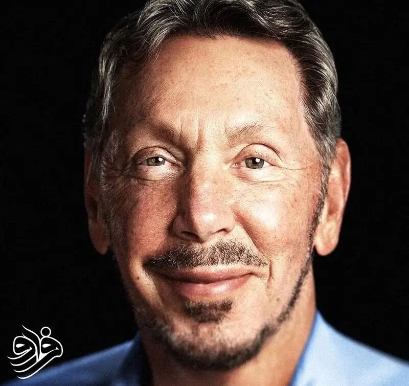 ثروتمندترینهای جهان در سال ۲۰۲۶ را بشناسید | تصاویر