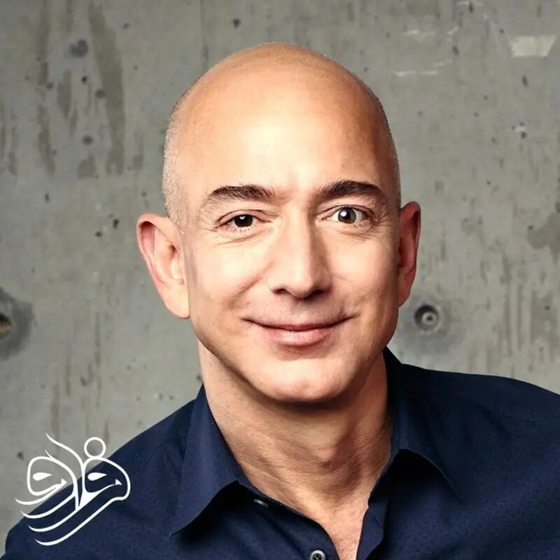 ثروتمندترین‌های جهان در سال ۲۰۲۶ را بشناسید | تصاویر