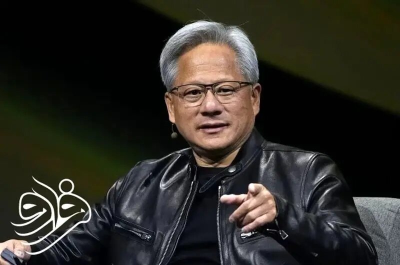 ثروتمندترینهای جهان در سال ۲۰۲۶ را بشناسید | تصاویر